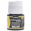 Porcelaine 150 Anthracite black