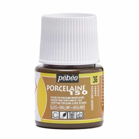 Porcelaine 150 Bernstein