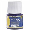 Porcelaine 150 Lapislazuli