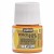 Porcelaine 150 Saffron