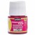 Porcelaine 150 Ruby red