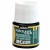 Porcelaine 150 Amazonite green