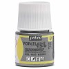 Porcelaine 150 Pewter