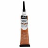 Porcelaine outliner Copper