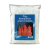 Wax granulates 1000g