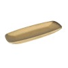MDF Schale lang 32.5x11.3cm