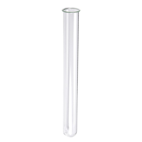 Reagenzglas Ø 16 mm, h: 160 mm