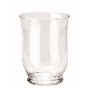 Photophore 12cm