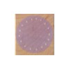 Hero Arts - Sellos Circle with Open Dots 45x40mm