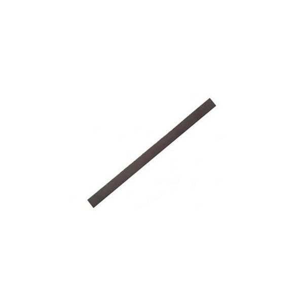 Magnetic tape 15x1.5mmx50cm