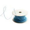 Tiny, bleu clair, Ø 1mm/5m