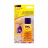 UHU Creativ - Colle pour bois et matériaux naturels