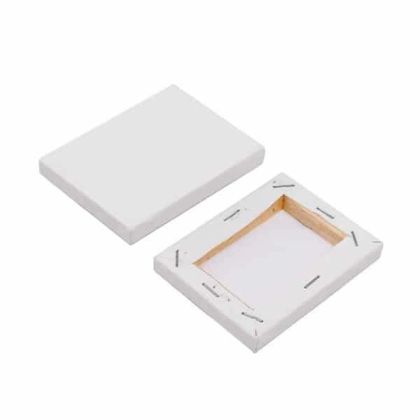 Mini Canvas 80x60mm