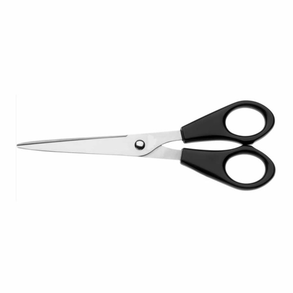 Ciseaux de bricolage 16cm