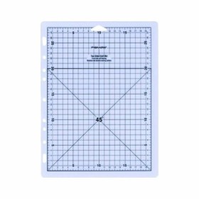 Fiskars - Tapete de corte 20x28cm