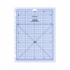 Fiskars - Support de découpe 20x28cm
