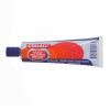 Collall Photo Glue, 50ml
