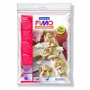 Mould Young Angels 158mm x 238mm