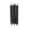 Wickeldraht, geglüht, Ø0.65mm, 3x100g