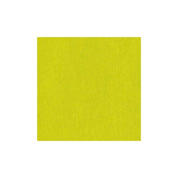 Buchbinderband, 30x30cm, lindengrün