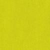 Book binding canvas, 30x30cm, light green
