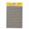Han-Ji Papier origami A5, 2x3 feuilles, n. 7006