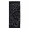 Stickers negro Alpenliebe