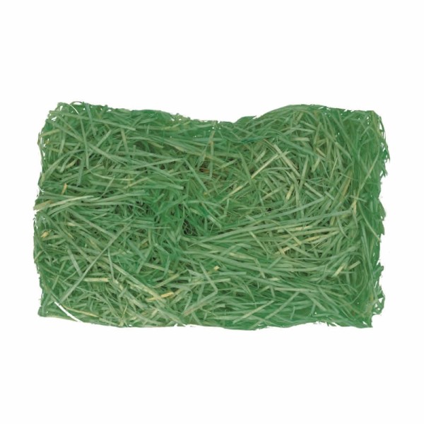Herbe de Pâques, vert, 50g