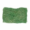 Herbe de Pâques, vert, 50g