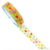 Deco Tape I love you