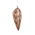 Christmas Decoration, 11cm