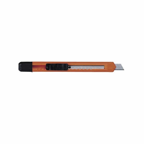 Cutter 18cm