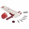 Compass Cutter Ø1-30cm