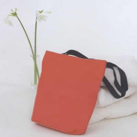 Bolso de algódon