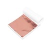 Art-Metall - Gold leaves, copper finish