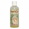 Blending gel, 180ml