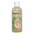 Blending gel, 180ml