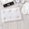 Giessform Basisformen +/-5cm