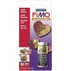 Polvo de oro