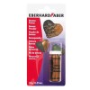 Bronze powder