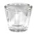Glass Ø7.5cmxH6cm