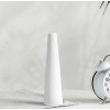 Vase en céramique, 30cm