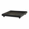 Untersetzer quadratisch 20x20x3.3cm