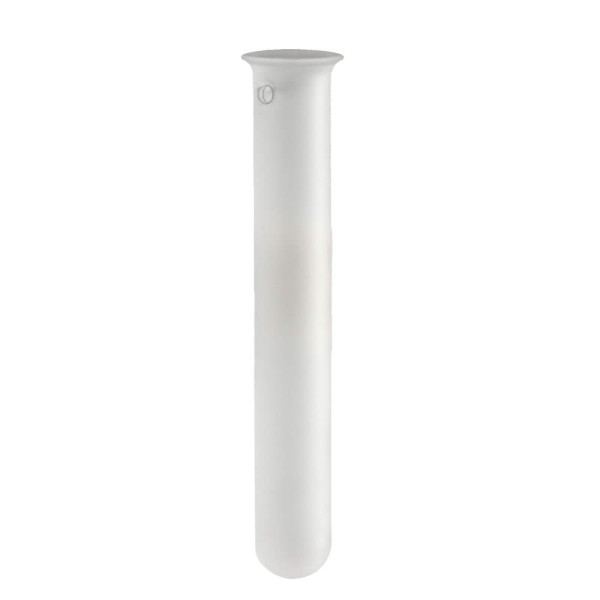 Reagenzglas Ø 25 mm, H 180 mm