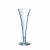 Champagne glass 16cl