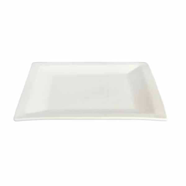 Ceramic plate 26cm
