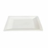 Ceramic plate 26cm