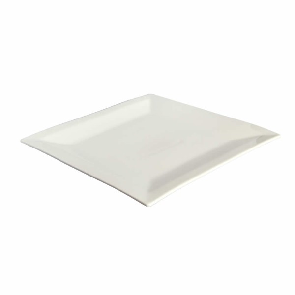 Keramik Schale 26cm