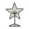 Farolillo Estrella 13.5x18cm