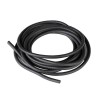 Candle moulds sealing cord, 5m